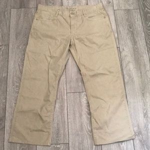 Robert Graham Size 38 men’s pants